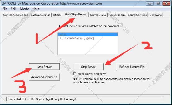 免費(fèi)ug nx10軟件下載
