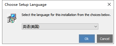 Mastercam 2019官方下載【Mastercam 2019破解版】中文漢化版安裝圖文教程、破解注冊方法