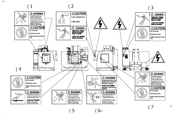 15110625075691.png 1511061896(1).png