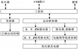 15395916182033.png 圖片.png