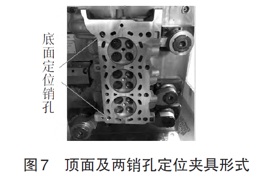 15395928309340.png 15395928309340.png