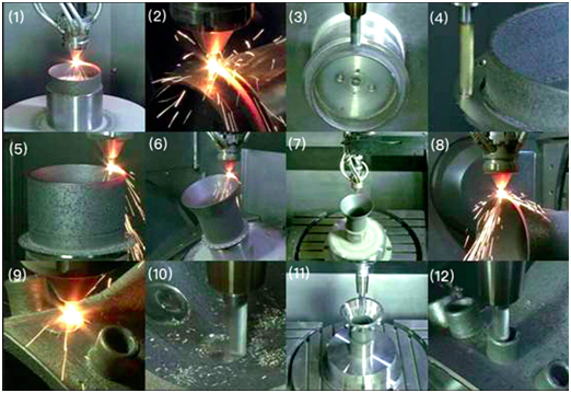 15395946463804.png 圖片.png