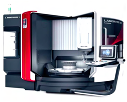 15395947628452.png 圖片.png