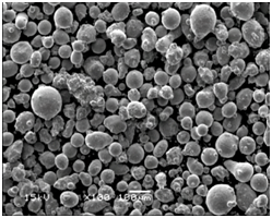 15395947753701.png 圖片.png