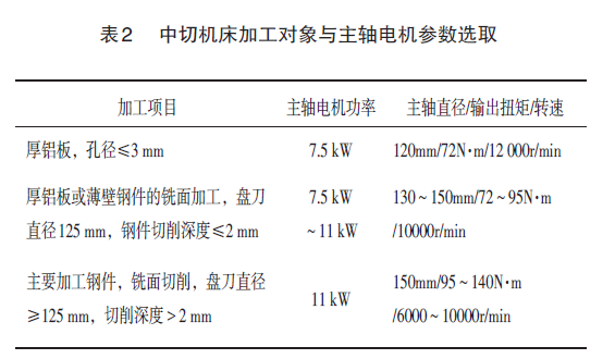 15400181189544.png 圖片.png