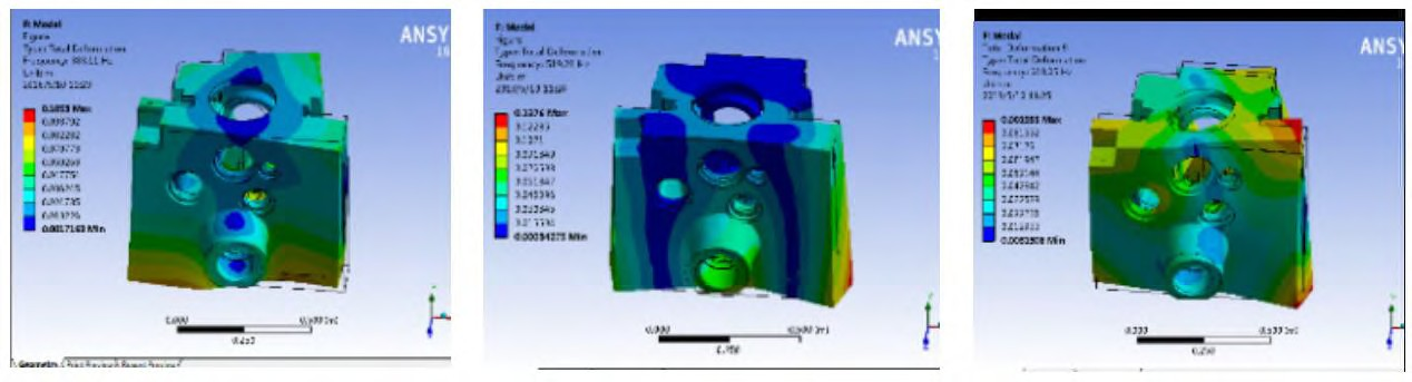 15401772175637.png 15401772175637.png