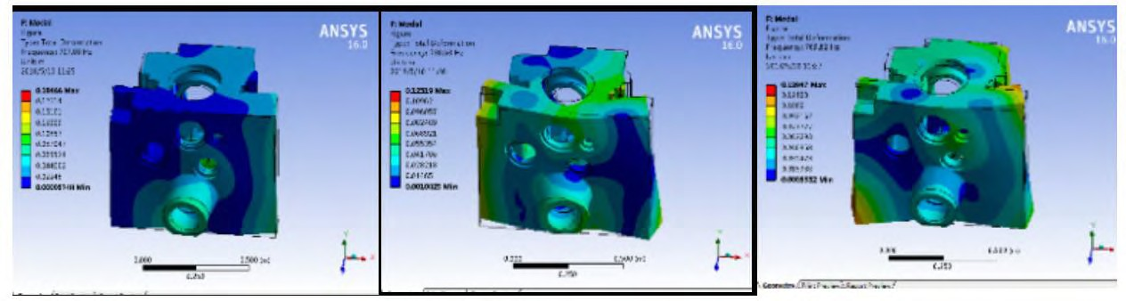 15401772253569.png 15401772253569.png