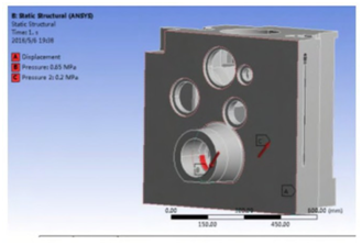 15401773106116.png 圖片.png