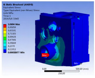 15401773364145.png 圖片.png