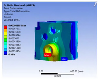 15401773476317.png 圖片.png