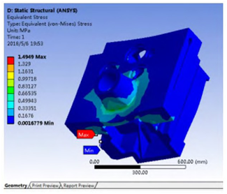 15401773642350.png 圖片.png