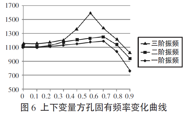 15401802896178.png 圖片.png