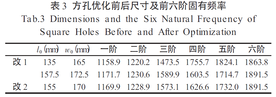 15401803211581.png 圖片.png