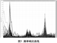 15401834268715.png 圖片.png