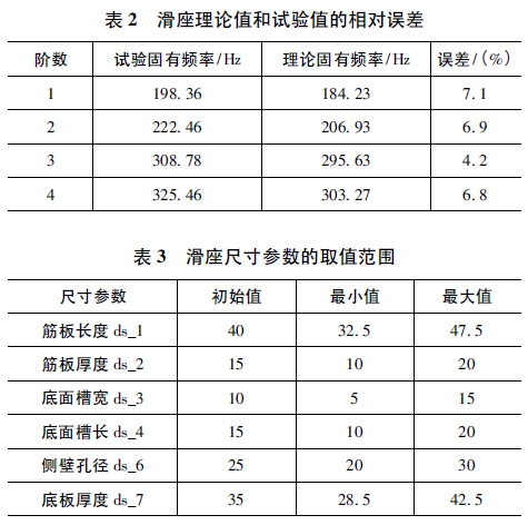 15401834871550.png 圖片.png