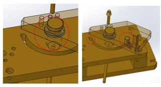 15401838207979.png 圖片.png