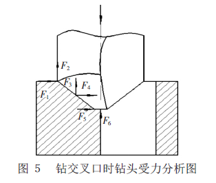 15401841837140.png 圖片.png