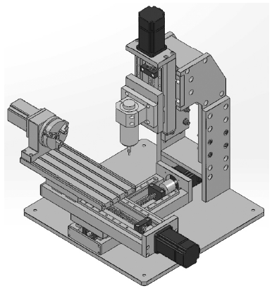 15401873852628.png 圖片.png