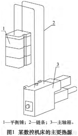 15401880264409.png 圖片.png