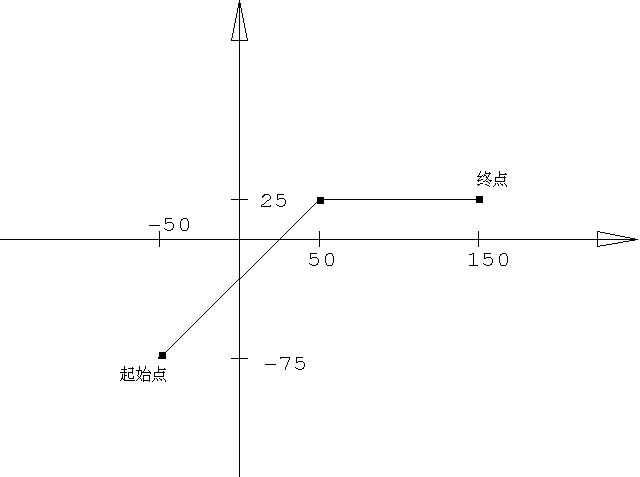 15401958749202.png 圖片.png