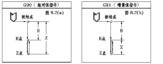 15401960154252.png 圖片.png