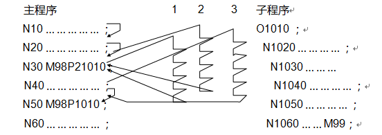 15401961554338.png 圖片.png