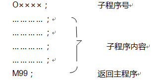 15401961732083.png 圖片.png