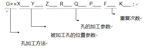 15401963982113.png 圖片.png