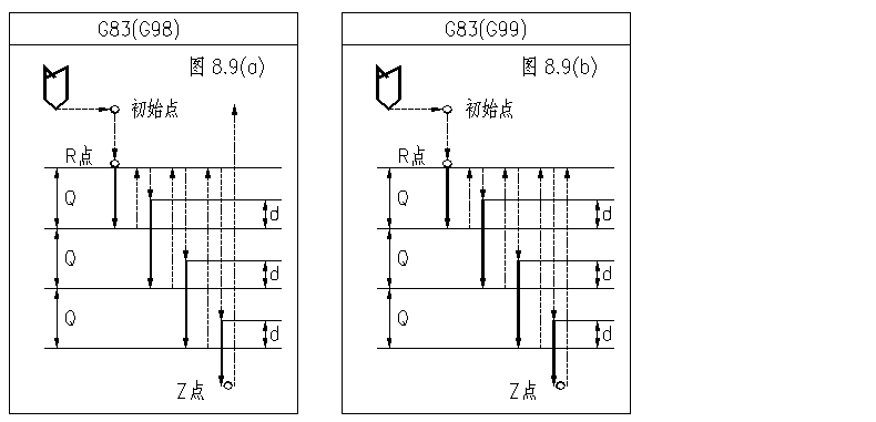 15401967021733.png 圖片.png