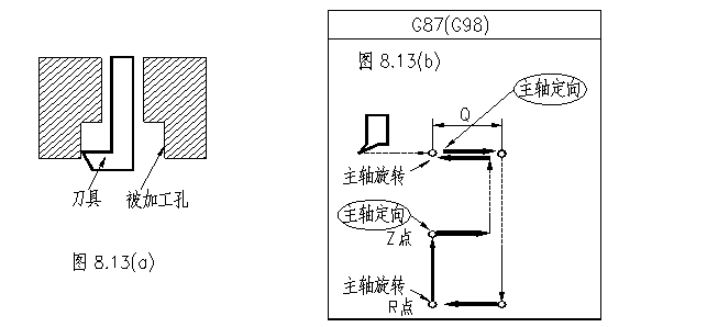 15401967427304.png 圖片.png