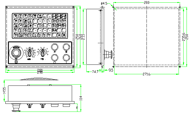 15402000842311.png 圖片.png