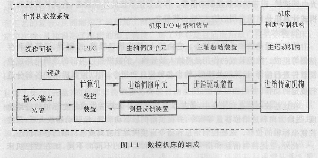 15402673637827.png 圖片.png