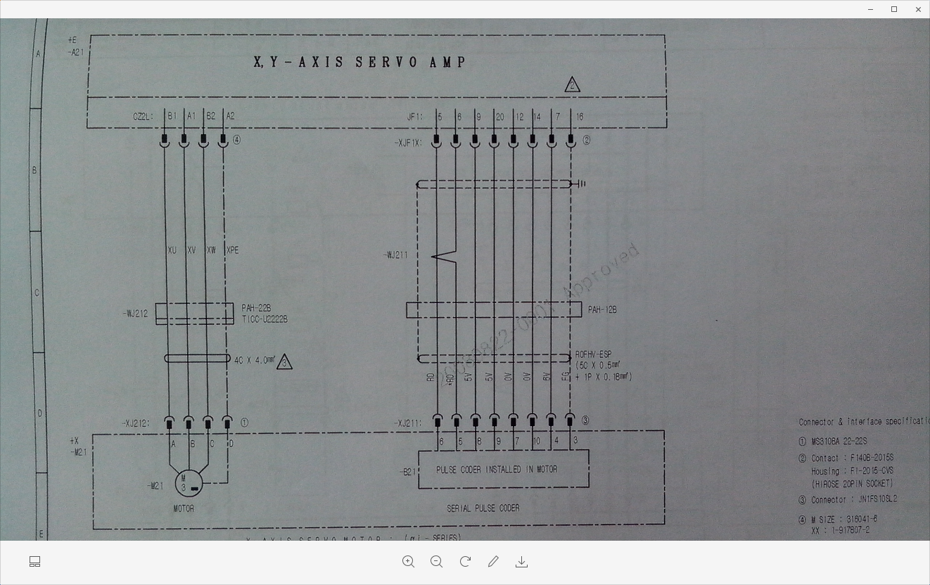 15402677693172.png 圖片.png