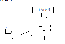15402707445740.png 圖片.png