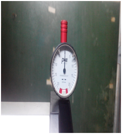 15402764223811.png 圖片.png