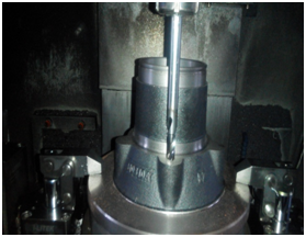 15402764716334.png 圖片.png