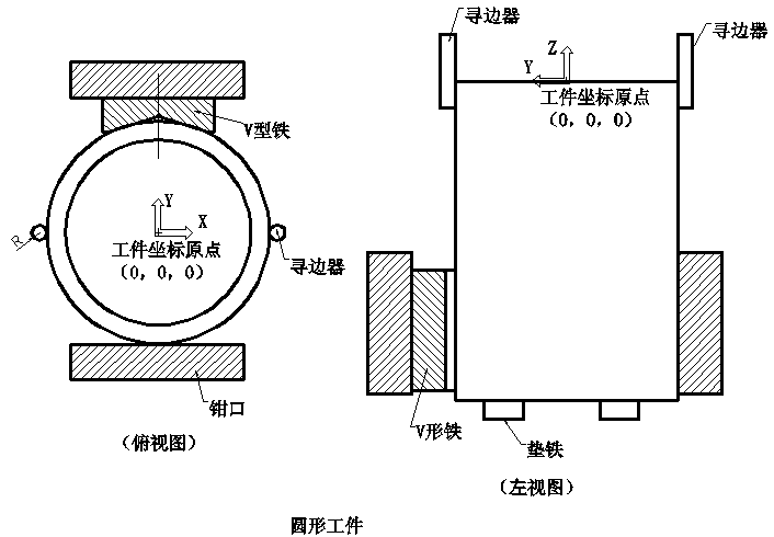 15402793741085.png 圖片.png