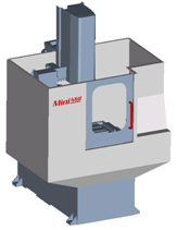 15402802221432.png 圖片.png