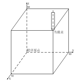 15402807449288.png 圖片.png