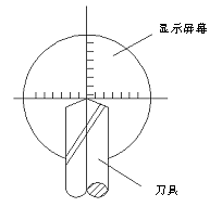 15402809266637.png 圖片.png