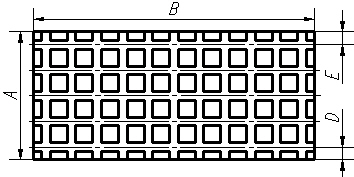 15402826595083.png 圖片.png