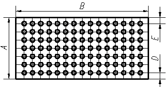 15402827327119.png 圖片.png