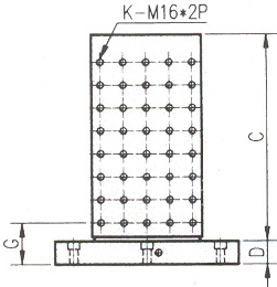 15402827447210.png 圖片.png