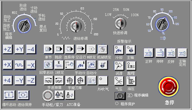 15402880314337.png 圖片.png