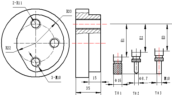 15402880937471.png 圖片.png